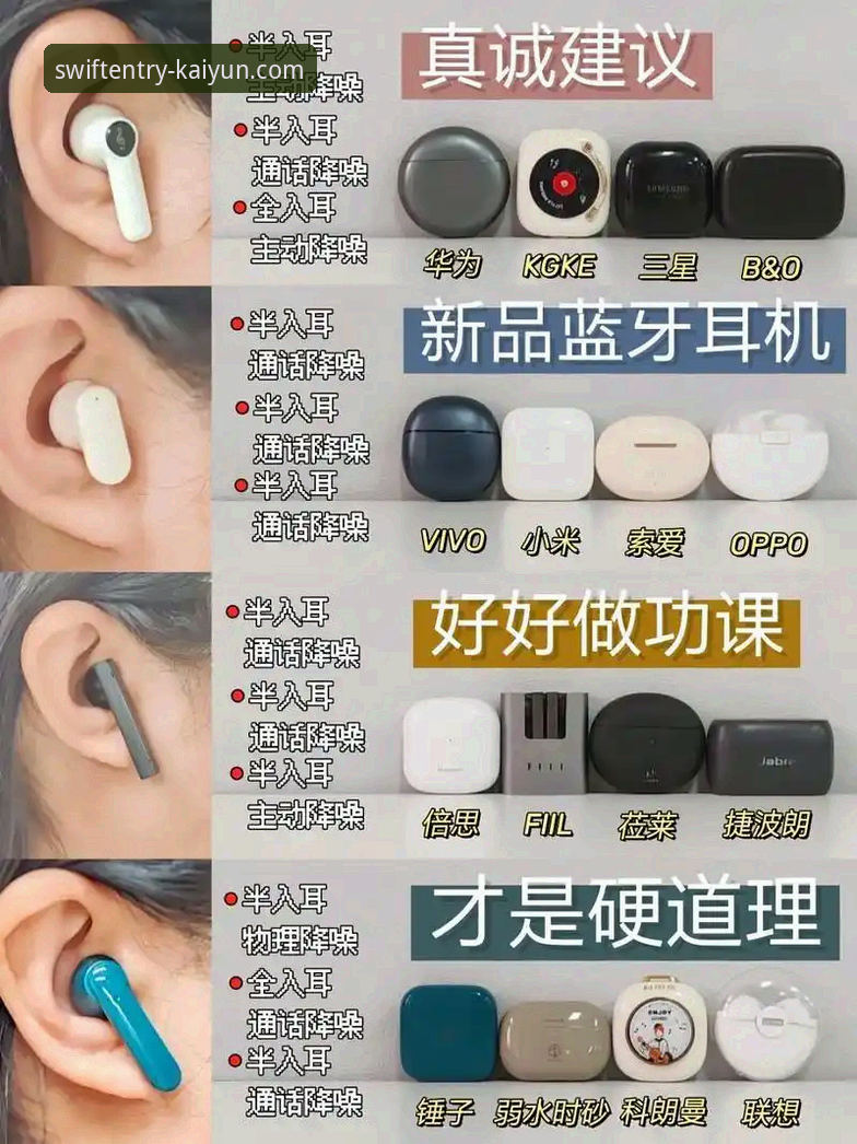 2026开云APP官网的4大升级亮点：老用户亲测3个实用技巧